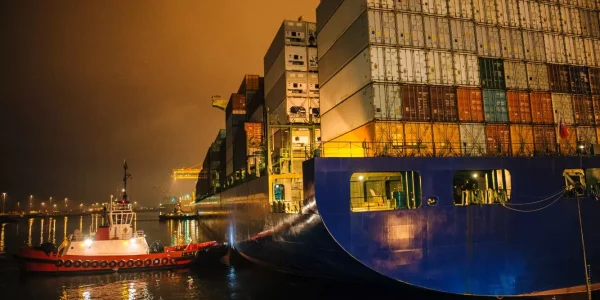 shipping-from-shenzhen-to-US_please-use-this-image-for-all-3-lang.webp shipping-from-shenzhen-to-US_please-use-this-image-for-all-3-lang.webp